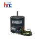 Carrier HC42GR238 - Ecm Condenser Motor | PartsHnC