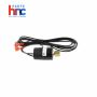 Bard Hvac 8406-112Bx-Low Ambient Control | PartsHnC Bard Hvac 8406-112Bx-Low Ambient Control | PartsHnC