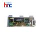 NAVIEN 30021496A Terminal Printed Circuit Board_PartsHnC