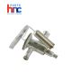 Danfoss 068U2095 Thermal Expansion Valve (TXV) | PartsHnC