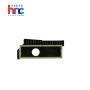 Carrier 347318-753-CBP Collector Box | PartsHnC