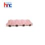 International Comfort Products 1008725-4-Burner Assembly | P