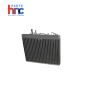 International Comfort Products 1188531 Evaporator Coil Kit |