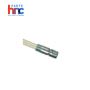 Rheem SP13900A Water Heater Dip Tube | PartsHnC Rheem SP13900A Water Heater Dip Tube | PartsHnC