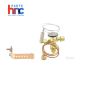 Lennox Y8735 Thermal Expansion Valve(Txv) | PartsHnC Lennox Y8735 Thermal Expansion Valve(Txv) | PartsHnC