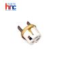 Lochinvar & A.O. Smith 100110780-Flammable Vapor Sensor | Pa