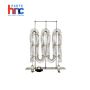 Friedrich Air Conditioning 80017092 Heater _PartsHnC