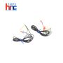 Copeland 929-0113-00 Hot Key Cable for DLT Sensor | PartsHnC