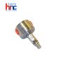 Parker Fluid Control 71215SN2MN00-Solenoid Valve | PartsHnC