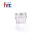 International Comfort 1014491-Heat Exchanger_PartsHnC