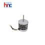 Carrier 11002015000782 Blower Motor | PartsHnC