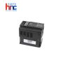 York S1-6109896 Controller Programmed VFD | PartsHnC