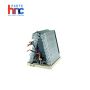 Trane COL31306 Coil Assembly Includes Drain Pan | PartsHnC
