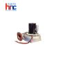 Trane-KIT02590-Combustion Blower Fan With Motor | PartsHnC