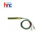 Resideo Q313A1188 Thermopile Generator | PartsHnC