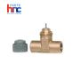 Honeywell V5862A2070 2-Way Globe Valve Modular Water | Parts