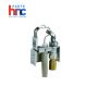 Resideo Q345A1305 Intermittent Pilot Burner and Ignitor B-Br
