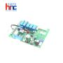 Trane BRD6633 Main Control Board | PartsHnC
