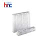 Carrier EXPXXFIL0020 EZ-Flex Expandable Filter | PartsHnC