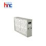 Trane FLRQB5FR21M11 Quilk Box Filter | PartsHnC
