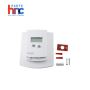 Schneider Electric (Erie) T201-Heat Thermostat _PartsHnC
