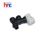 Navien Tankless Water  30022124A-Mixing Valve | PartsHnC 