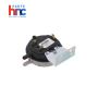 Weil Mclain 511-624-545-Pressure Switch | PartsHnC Weil Mclain 511-624-545-Pressure Switch | PartsHnC