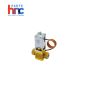 Metrex Valve Wccw-3060Se Water Regulator Valve | PartsHnC