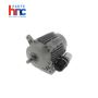 Reznor 193847 HP Motor Mounting | PartsHnC Reznor 193847 HP Motor Mounting | PartsHnC