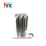 Amana-Goodman 0270L00105S-Heat Exchanger | PartsHnC Amana-Goodman 0270L00105S-Heat Exchanger | PartsHnC