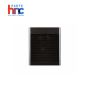 Marley Engineered Products Frc4024F-Wall Heater | PartsHnC
