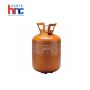 Refrigerant R407C-25-R407C 25Lb Refrigerant | PartsHnC