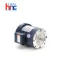 Trane MOT18637 PROG Motor 3/4HP 208-230V 48Frame | PartsHnC