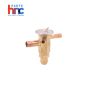 Trane VAL10002 Thermal Expansion Valve Assembly_PartsHnC