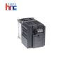 Mitsubishi VFD FR-D740-080-NA 5HP Variable Speed Drive | Par