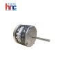Trane MOT9230 ECM Motor/Module 115/230V 1/2HP | PartsHnC