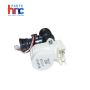 NAVIEN 30022123A Water Adjustment Valve & Flow Sensor | Part