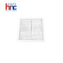 Titus Hvac 350Rl-22X22-Louvered Return Grill | PartsHnC