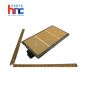 Reznor 112052-Burner Assembly | PartsHnC