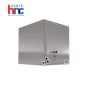 Rheem-Ruud RCFZ-2417STANMC  Cased Coil | PartsHnC