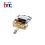 Reznor 222754 Humidity/Temperature Sensor | PartsHnC Reznor 222754 Humidity/Temperature Sensor | PartsHnC