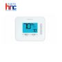 Lennox 24Z12 BB 1030 Non-Programmable Thermostat | PartsHnC