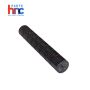 Mitsubishi Electric U01A01302 Line Flow Fan | PartsHnC