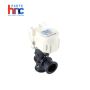 NAVIEN 30008245A Tankless  Water Adjust Valve | PartsHnC 
