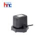 BECKETT PUMPS G325A6 Submersible Pump 6' Cord 115V | PartsHn