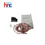 Mitsubishi Electric CN24RELAY-KIT-CM3 Relay Kit | PartsHnC