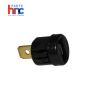 Carrier 8733800951 Sensor Condensate Overflow | PartsHnC