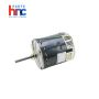 Trane MOT16685 Programmed Motor 3/4HP 230V 1050RPM | PartsHn