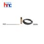 Trane KIT12480 Flow Switch Kit U40100 | PartsHnC Trane KIT12480 Flow Switch Kit U40100 | PartsHnC