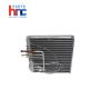International Comfort 1188533-Repl Evaporator Coil _PartsHnC